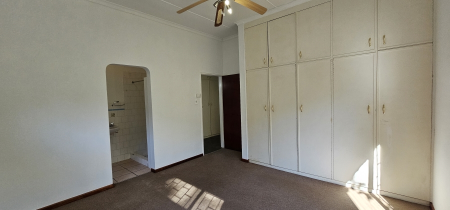 4 Bedroom Property for Sale in Swellendam Western Cape